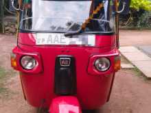 https://riyasewana.com/uploads/bajaj-ape-2013-2118145912851.jpg