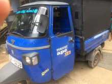 https://riyasewana.com/uploads/bajaj-ape-99175522282.jpg
