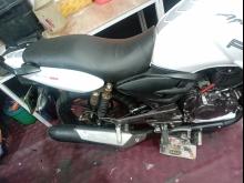 https://riyasewana.com/uploads/bajaj-appache-1519213319563.jpg