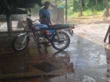 https://riyasewana.com/uploads/bajaj-ar-boxer-11344294163.jpg