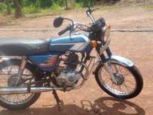 https://riyasewana.com/uploads/bajaj-ar-boxer-261120094033.jpg