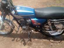 https://riyasewana.com/uploads/bajaj-ar-boxer-261120094662.jpg