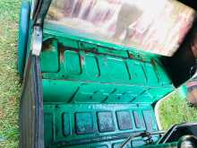https://riyasewana.com/uploads/bajaj-ar-re-2011-248380312433.jpg