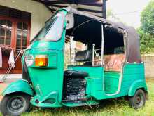 https://riyasewana.com/uploads/bajaj-ar-re-2011-248380312512.jpg