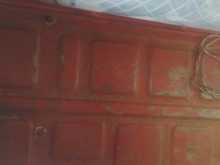 https://riyasewana.com/uploads/bajaj-ar4s-2004-2912203812584.jpg
