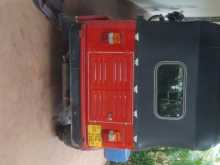 https://riyasewana.com/uploads/bajaj-ar4s-2004-515113412353.jpg