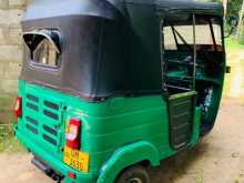 Bajaj RE 2007 Three Wheel