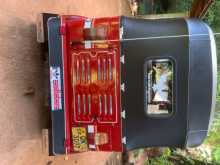 https://riyasewana.com/uploads/bajaj-ar4s-2007-216050412204.jpg