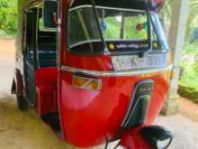 https://riyasewana.com/uploads/bajaj-ar4s-2007-216050412732.jpg