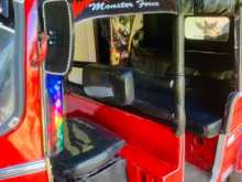 https://riyasewana.com/uploads/bajaj-ar4s-2007-216050412753.jpg
