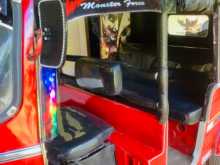 https://riyasewana.com/uploads/bajaj-ar4s-2007-521431812653.jpg