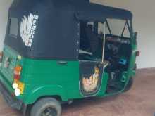 https://riyasewana.com/uploads/bajaj-ar4s-2008-1717551612382.jpg