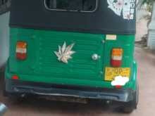 https://riyasewana.com/uploads/bajaj-ar4s-2008-1717551612653.jpg