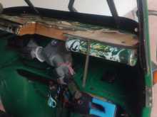 https://riyasewana.com/uploads/bajaj-ar4s-2008-2617262512594.jpg
