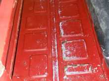 https://riyasewana.com/uploads/bajaj-ar4s-2008-819013312122.jpg