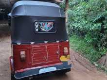 https://riyasewana.com/uploads/bajaj-ar4s-2008-819013312194.jpg