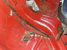 https://riyasewana.com/uploads/bajaj-ar4s-2008-819013312413.jpg