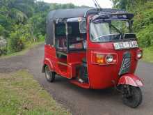 https://riyasewana.com/uploads/bajaj-ar4s-2010-1917005112093.jpg