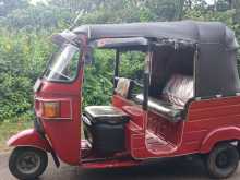 https://riyasewana.com/uploads/bajaj-ar4s-2010-1917005112564.jpg