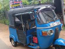 https://riyasewana.com/uploads/bajaj-ar4s-2010-210551112673.jpg