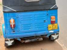 https://riyasewana.com/uploads/bajaj-ar4s-2010-210551112962.jpg