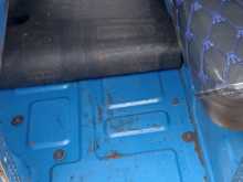 https://riyasewana.com/uploads/bajaj-ar4s-2010-521524412224.jpg