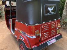 https://riyasewana.com/uploads/bajaj-ar4s-216061817936.jpg