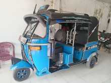 https://riyasewana.com/uploads/bajaj-ar4s-21926374813.jpg