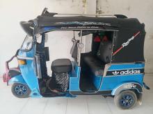 https://riyasewana.com/uploads/bajaj-ar4s-21926586405.jpg