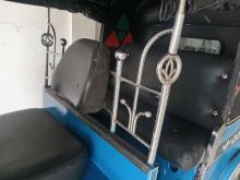 https://riyasewana.com/uploads/bajaj-ar4s-21926586406.jpg