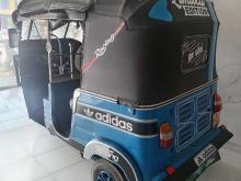 https://riyasewana.com/uploads/bajaj-ar4s-21926586694.jpg