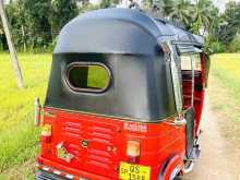 https://riyasewana.com/uploads/bajaj-ar4s-267503022072.jpg