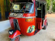 https://riyasewana.com/uploads/bajaj-ar4s-521484317935.jpg