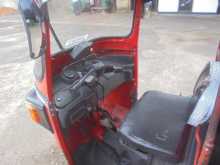 https://riyasewana.com/uploads/bajaj-ar4s-ug-14140828472.jpg