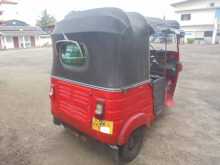 https://riyasewana.com/uploads/bajaj-ar4s-ug-14140828495.jpg