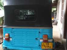 https://riyasewana.com/uploads/bajaj-ar4s-ug-2010-2510335712483.jpg