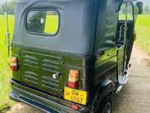 https://riyasewana.com/uploads/bajaj-ar4s-ug-212041822622.jpg