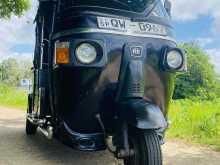 https://riyasewana.com/uploads/bajaj-ar4s-ug-212041922103.jpg