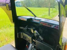 https://riyasewana.com/uploads/bajaj-ar4s-ug-212045824172.jpg