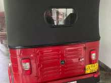 https://riyasewana.com/uploads/bajaj-ar4s-ug-21547414632.jpg