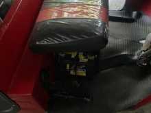 https://riyasewana.com/uploads/bajaj-ar4s-ug-21547414683.jpg