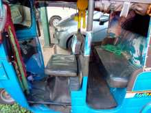 https://riyasewana.com/uploads/bajaj-ar4s-ug-9115952203.jpg
