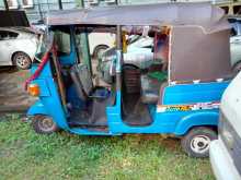 https://riyasewana.com/uploads/bajaj-ar4s-ug-9115952762.jpg