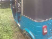 https://riyasewana.com/uploads/bajaj-ar4s-ug-9163330103.jpg