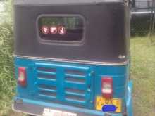 https://riyasewana.com/uploads/bajaj-ar4s-ug-9163330542.jpg