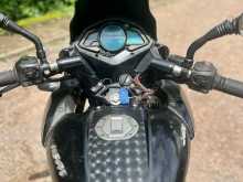 https://riyasewana.com/uploads/bajaj-as-120543522183.jpg