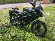 https://riyasewana.com/uploads/bajaj-as-150-129513923002.jpg