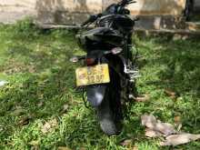 https://riyasewana.com/uploads/bajaj-as-150-129514022953.jpg