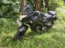 https://riyasewana.com/uploads/bajaj-as-150-129521424121.jpg