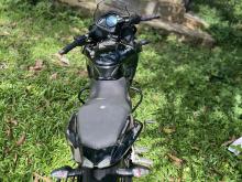 https://riyasewana.com/uploads/bajaj-as-150-129521424192.jpg